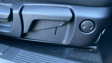 Nissan Qashqai 1.3 DiG-T MH N-Connecta 5dr Petrol Hatchback